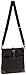[t@[] t@[ c^V_[obN 5641901 ubN 25~c26~6cm