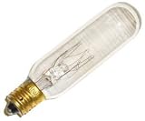 Philips 235820 15t6 Incandescent Lamps