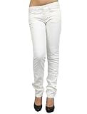 Le temps des cerises Jean 316 Basic
