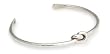 Bracelet, 'Love Knot'