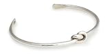 Bracelet, 'Love Knot'
