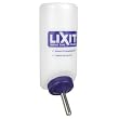 Lixit Wide Mouth Water Bottle - 16 oz (Guinea Pig) Lixit Wide Mouth Water Bottle - 16 oz (Guinea Pig)