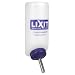 Lixit Wide Mouth Water Bottle - 16 oz (Guinea Pig)