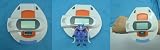 Yu-Gi-Oh 5D's Figure ReaderIMAGE