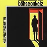Kneipenterroristen - B�hse Onkelz