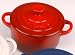 LE CREUSET PG11600867