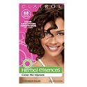 Clairol Haircolor, Bronze Me Baby - Deep Bronzed Brown 65 1 ea