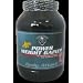 Body Attack Power Weight Gainer Strawberry, 1er Pack (1 x 1.5 kg)