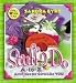 Stuff 2 Do: A-to-Z Activities for Girls Like You