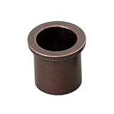 スガツネ工業 配線孔 CHC型 CHC-18GB