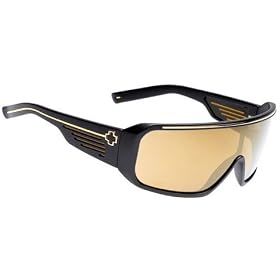 Spy Optic Tron Sunglasses