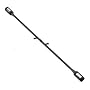 Big Bargain WLtoys V911 Balance Bar rc Helicopter &hellip by Big Bargain