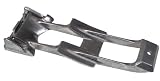 R&D AQUAVEIN S-D 98XPL ~ R&D RACING PRODUCTS USA ~