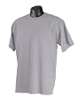Champion 6.1 oz Cotton Tagless T-shirt