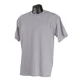 Champion 6.1 oz Cotton Tagless T-shirt