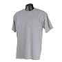 Champion 6.1 oz Cotton Tagless T-shirt without "C" Logo - FINAL CLEARANCE