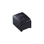 Canon BP-809 Black Battery Pack