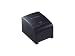 Computer Hardware : Canon BP-809  Batteriepack schwarz