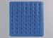 Suchen : Luftbett King Size, blau, Velour,