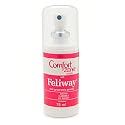 Feliway Feline Behavior Modification Spray - 75 ml