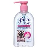 手ピカジェル 300ml【HTRC3】