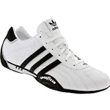 Adidas Adi racer low G16080, Baskets Mode Homme