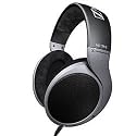 Sennheiser HD-555 Audiophile Headphones