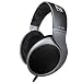 Superb Headphones