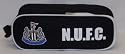 Newcastle United FC Boot Bag
