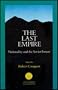 Last Empire: Nationality and the Soviet Future (Hoover Press Publication)