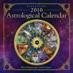 Llewellyn's 2010 Astrological Calendar