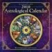 Llewellyn's 2010 Astrological Calendar