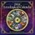 Llewellyn's 2010 Astrological Calendar