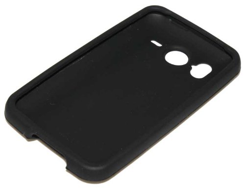 Silikon Case Tasche Hülle Etui