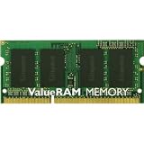 NEW Kingston 8GB DDR3 SDRAM Memory Module (KTA-MB1066K2/8G )