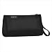Pack-It Small Cosmo Pouch Color: Black