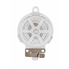 Click here to buy 50FT TWIST TIE DISPENSER.