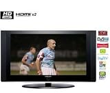 Review Samsung LE26S86BDX / Samsung - LE26S86BD LCD Television