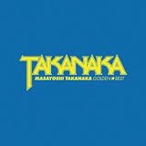 商品の詳細
