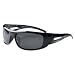 Ryders Eyewear Salty Dog Polarized Sunglasses