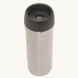 Highwave Original Ultimate Travel Mug