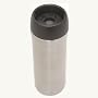 Highwave Original Ultimate Travel Mug