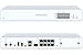 Sophos | XF1D2CSES | XG 135 FullGuard Plus with Enhanced Support - 24 Months - Subscription License