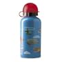 Crocodile Creek Kids Drinking Bottle - Things that Fly