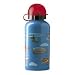 Crocodile Creek Kids Drinking Bottle - Things that Fly