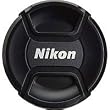 Nikon LC-52 Snap on Front Lens Cap
