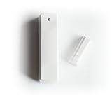 UPC 851166005008 product image for Ecolink Z-Wave Door/Window Sensor (DWZWAVE2-ECO) | upcitemdb.com