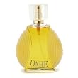 Quintessence Dare Eau De Parfum Spray - 100ml/3.4oz