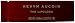 Kevyn Aucoin The Lip Gloss - Tulapina (Light Pink)