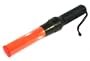Police-Style Lighted Traffic Baton - 4 Super-Bright LED